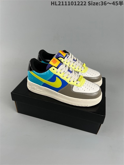 women air force one shoes 2023-2-8-041
